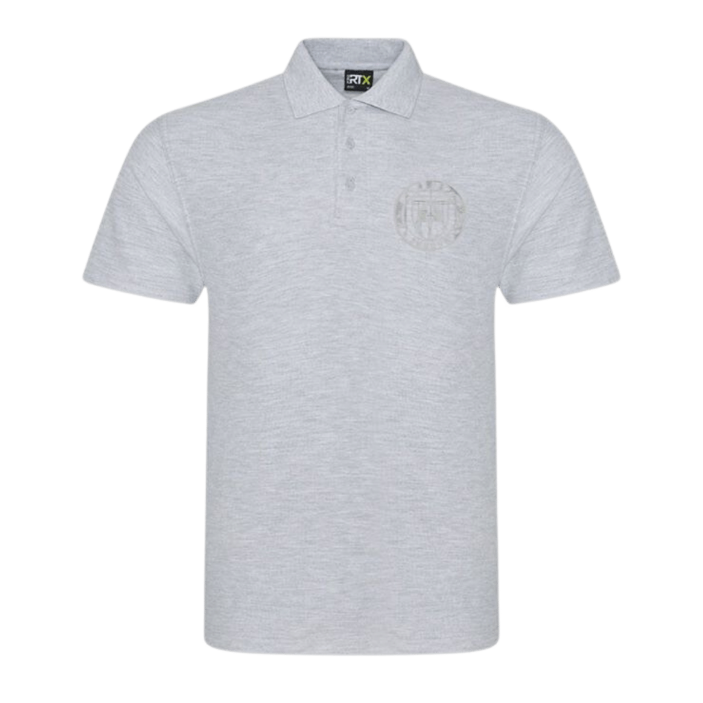 Club Thorne - Supporters Polo Shirts - Image 2