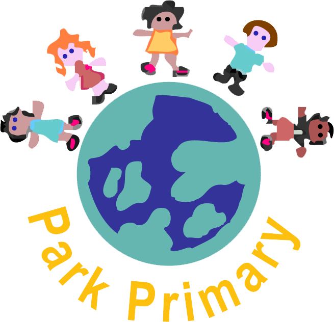 Sheriff Hutton School