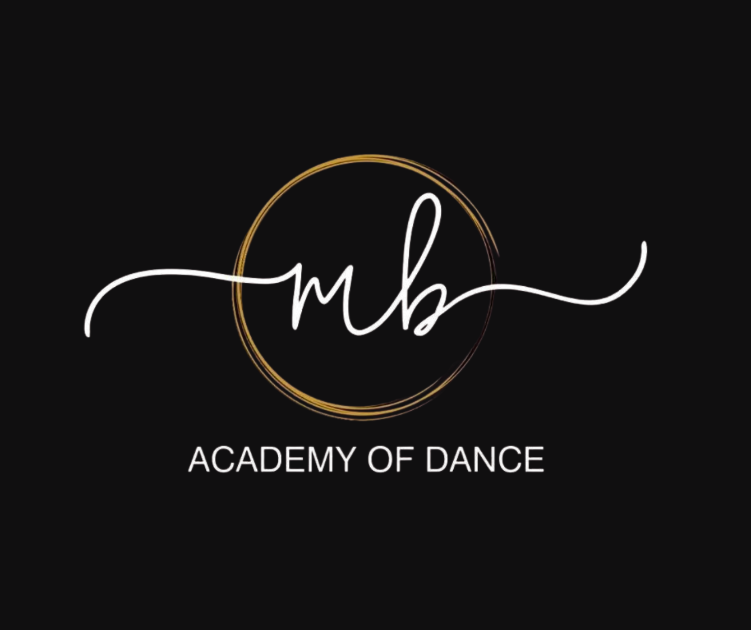 MB Academy