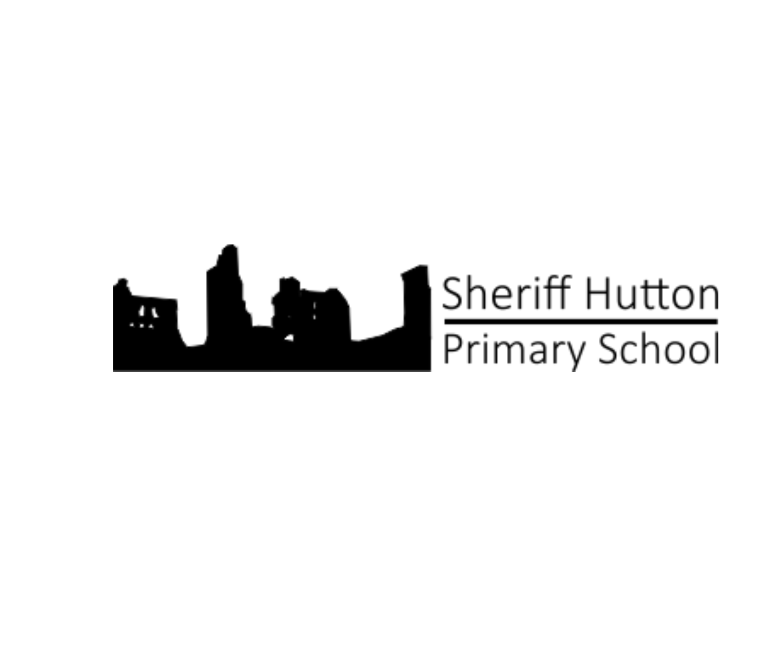 Sheriff Hutton School