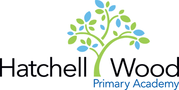 Sheriff Hutton School