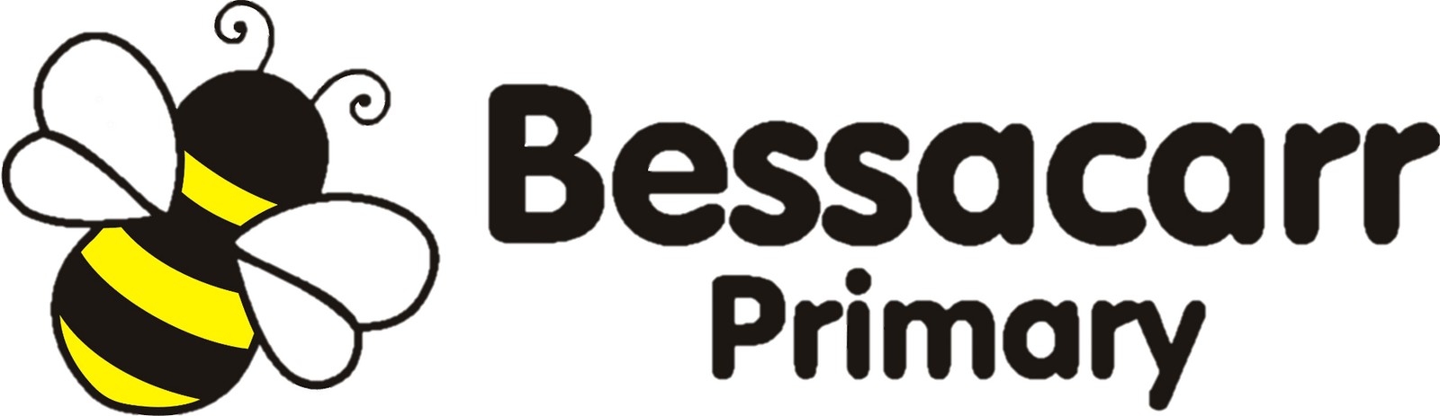 Bessacarr Primary