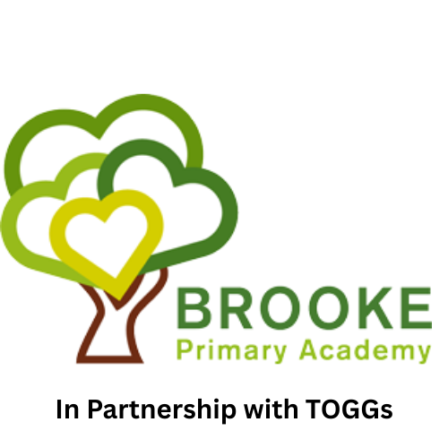 Brooke Primary