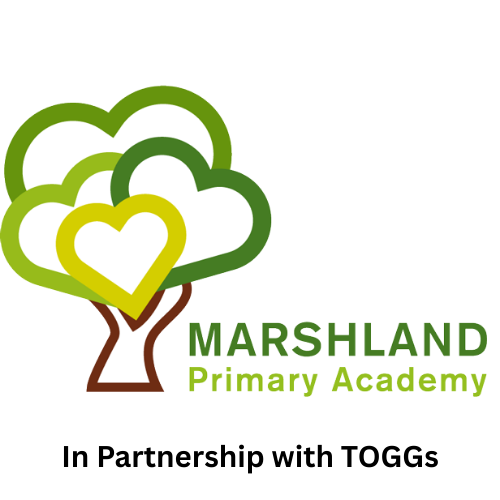 Marshland Primary School 