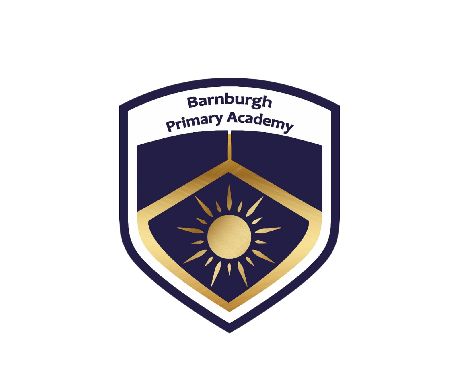 Barnburg Primary Academy
