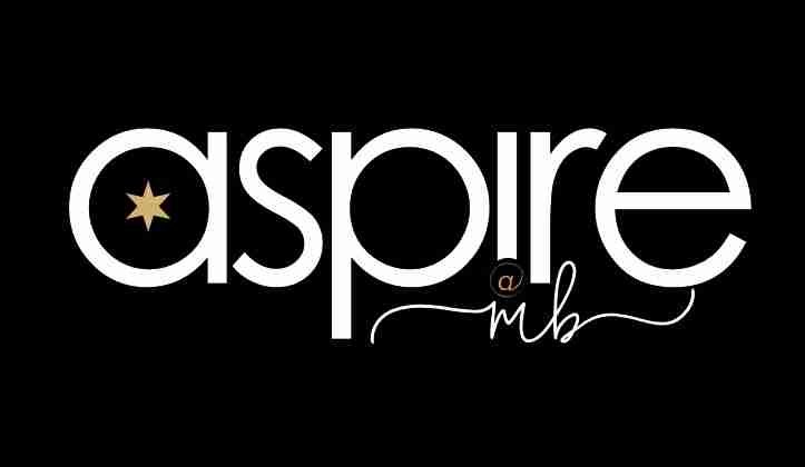 Aspire