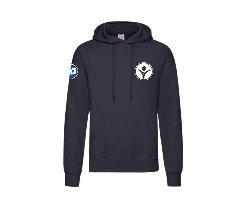 SLT - Economy Hoodie - Image 7