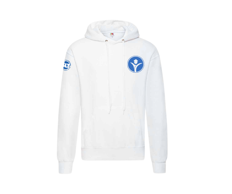 SLT - Economy Hoodie - Image 10