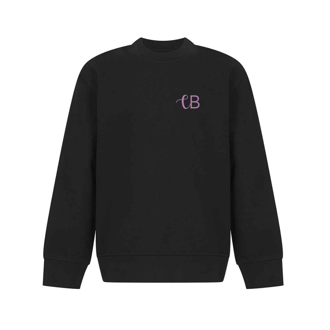 Northern Prep Squad - Kids Sweatshirt