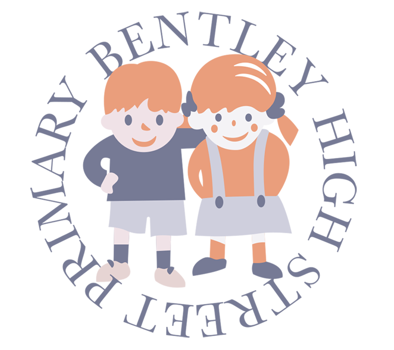 Bentley High Street Primary School