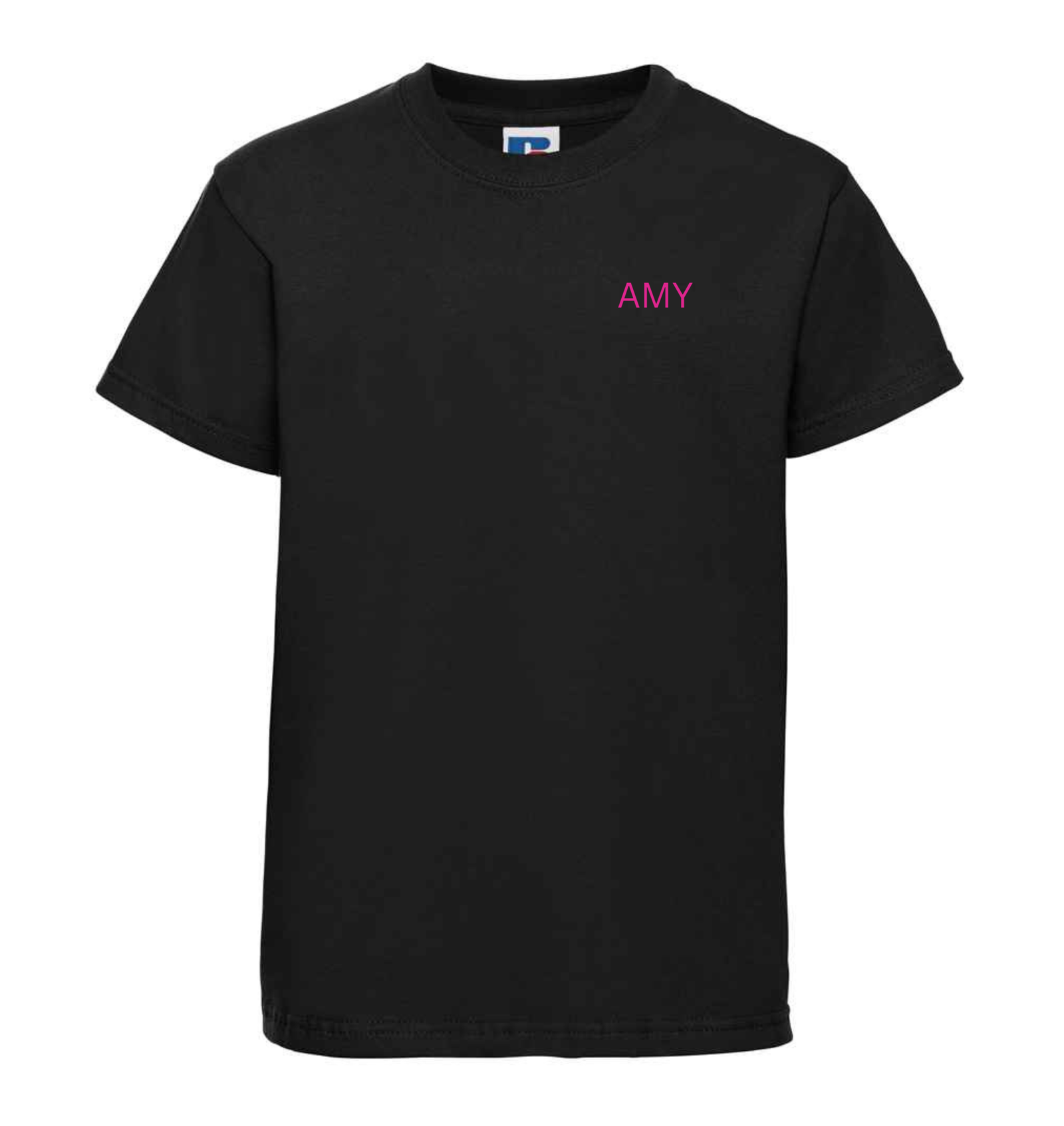 Scott Stevenson School of Dance - Adults T-Shirt