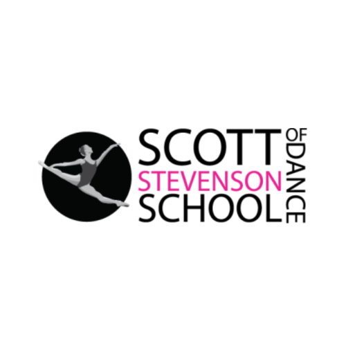 Scott Stevenson