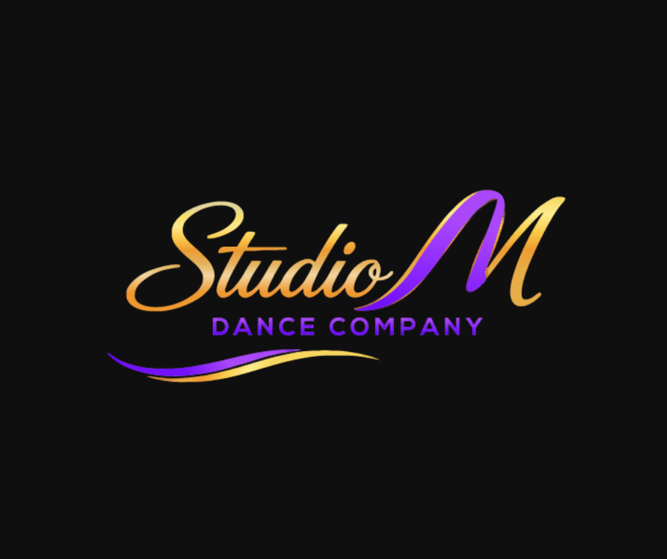Studio M