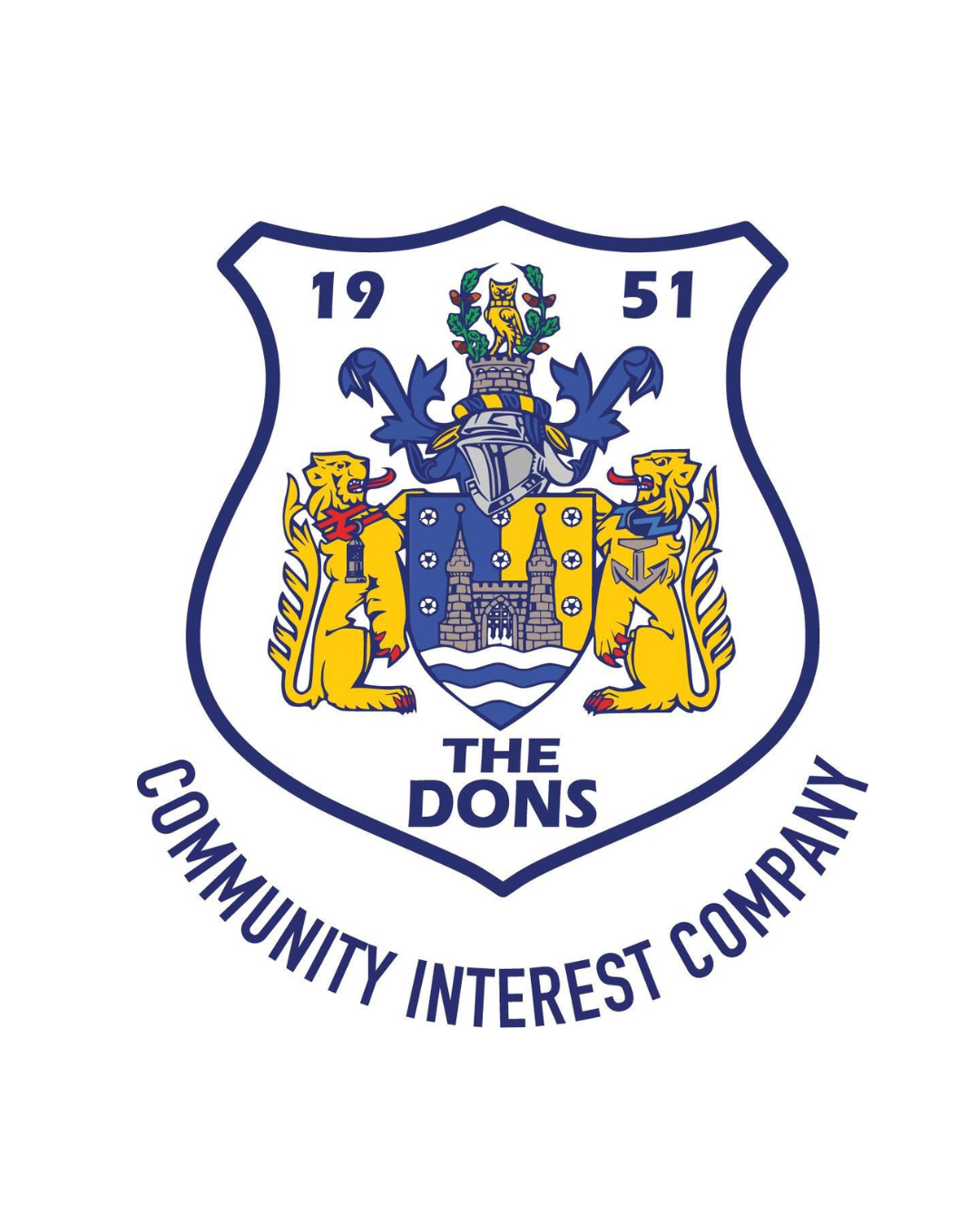 The Dons