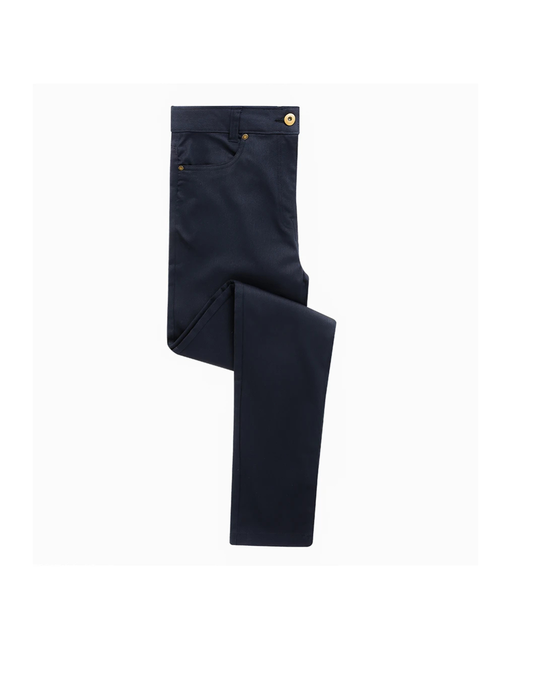 General Manager - Female Chino jeans