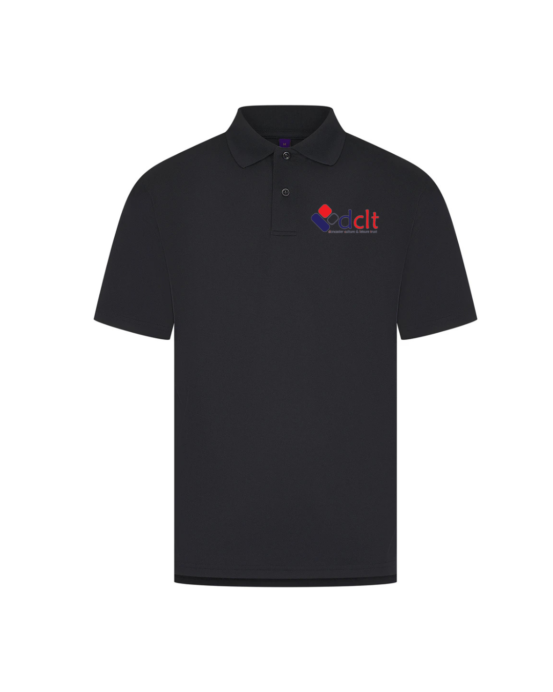 General manager - Polo Shirt