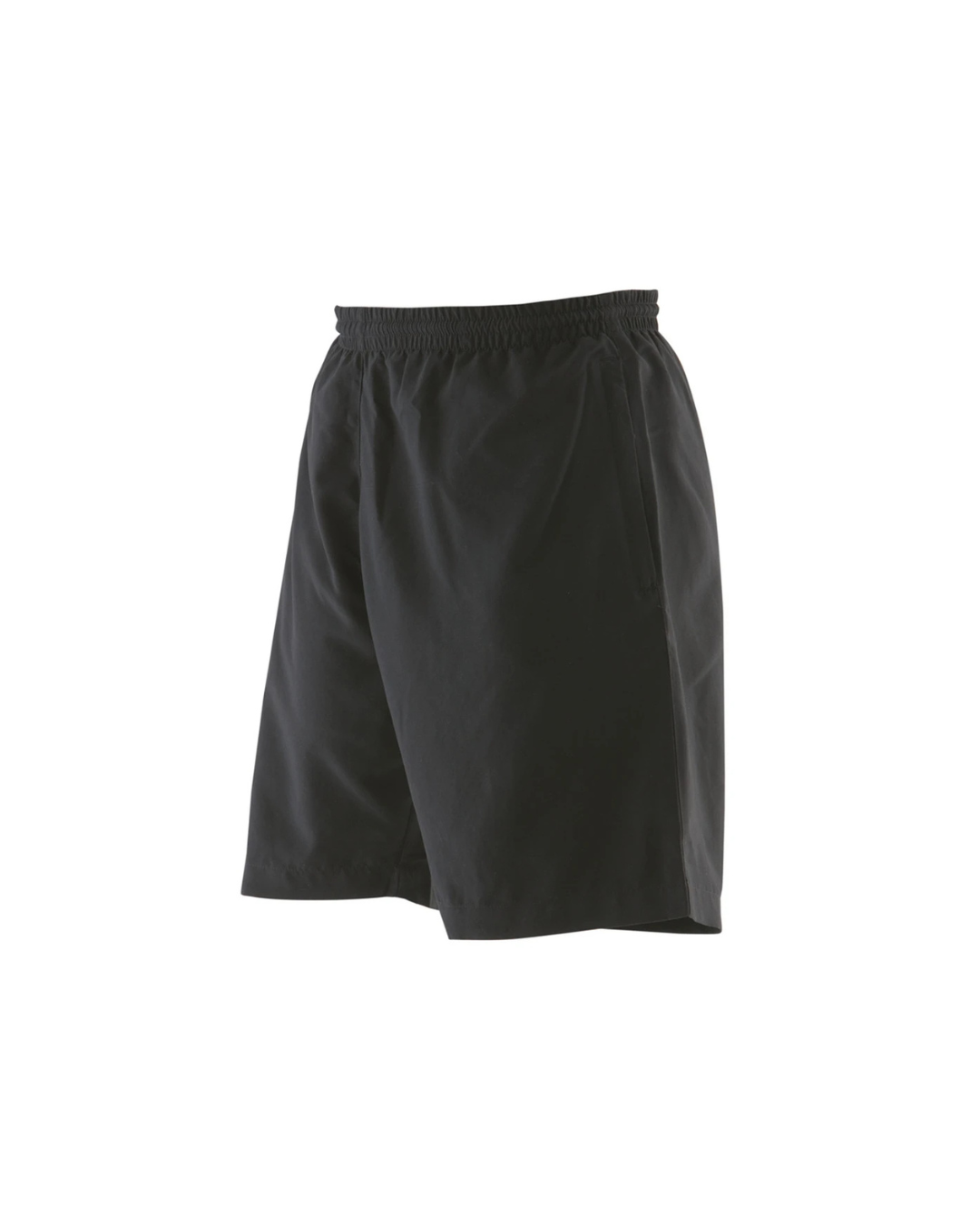 Presentation - Womens shorts