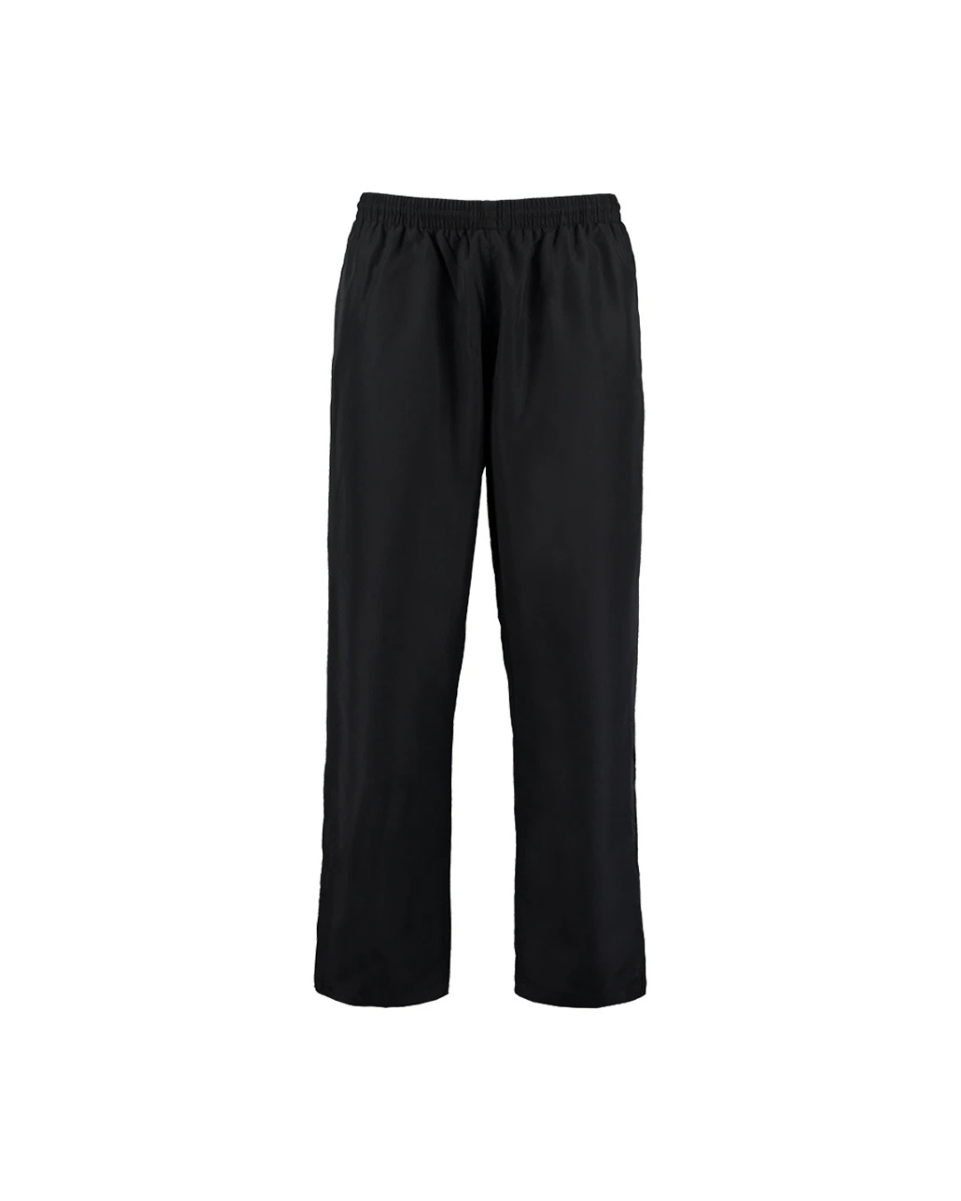 Leisure Assistant/Lifeguard - Mens tracksuit bottoms