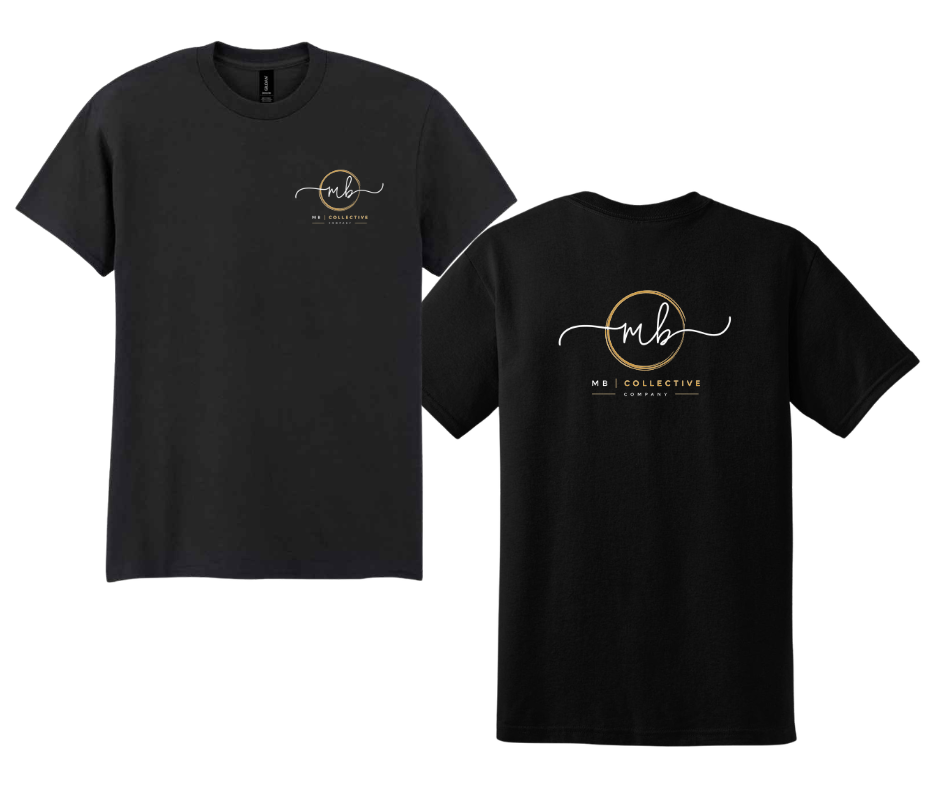 Company Members - Adults T-Shirt